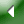 Page prcdente