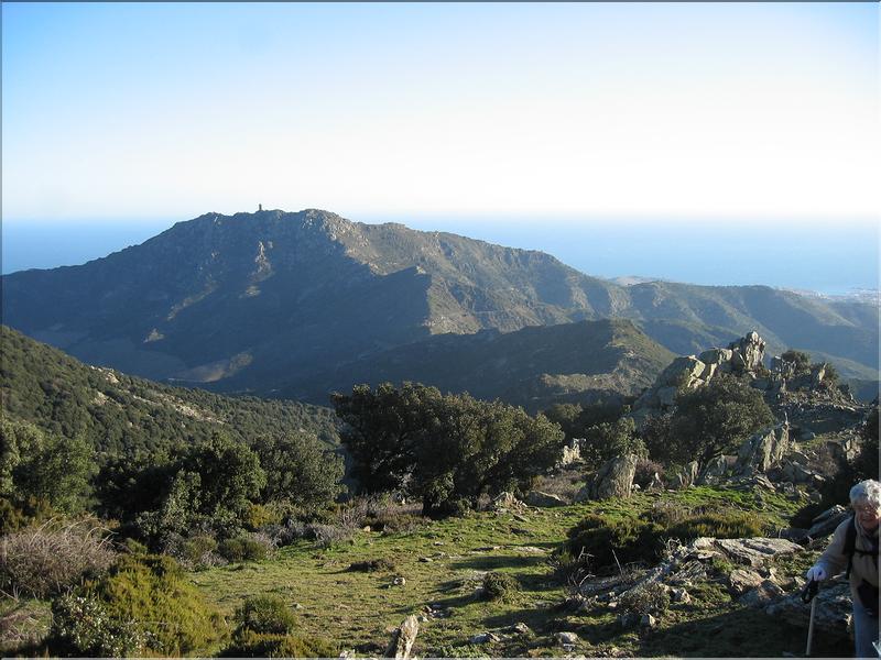 Col del Pal 001