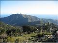 Col del Pal 001