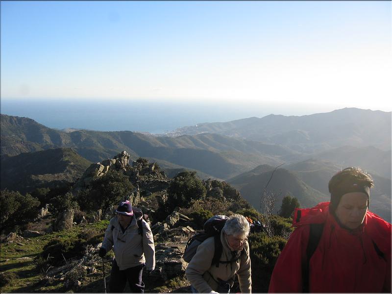 Col del Pal 002