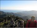 Col del Pal 002