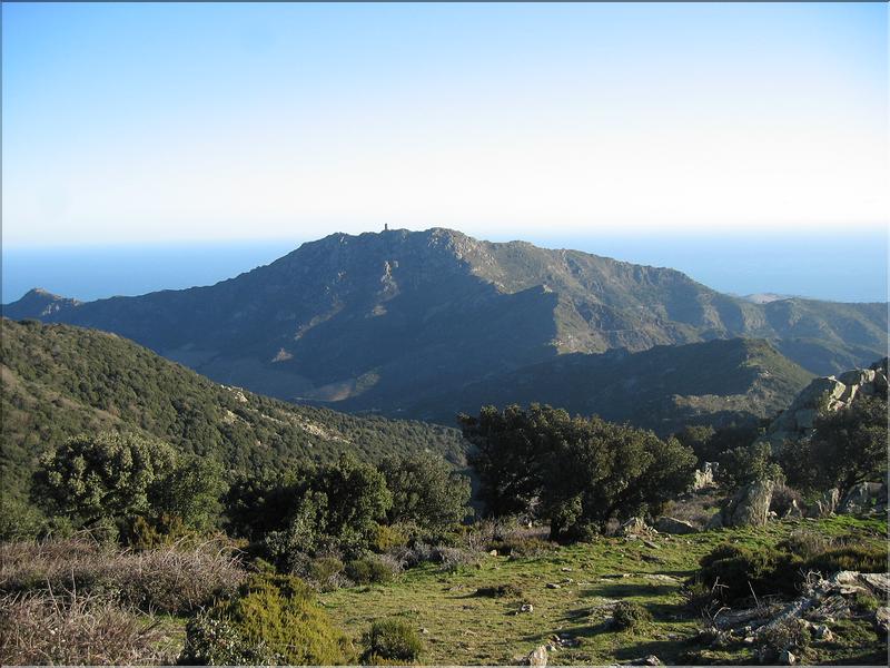 Col del Pal 003