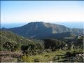 Col del Pal 003