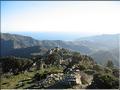Col del Pal 004