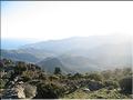 Col del Pal 005