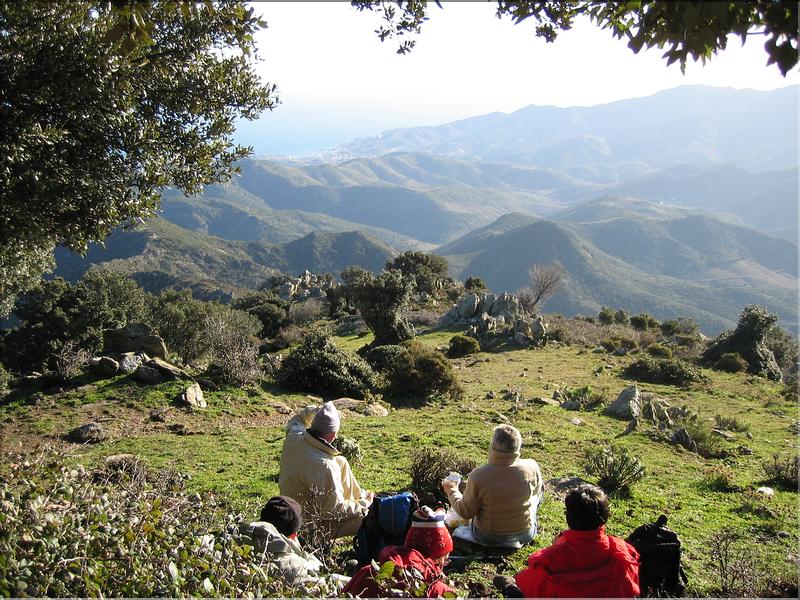 Col del Pal 006