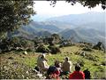 Col del Pal 006