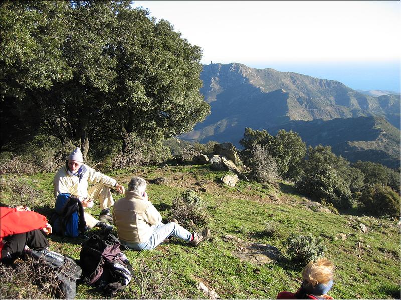 Col del Pal 007