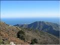 Col del Pal 009