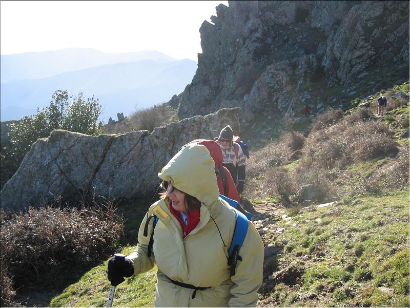 Col del Pal 010