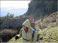 Col del Pal 010