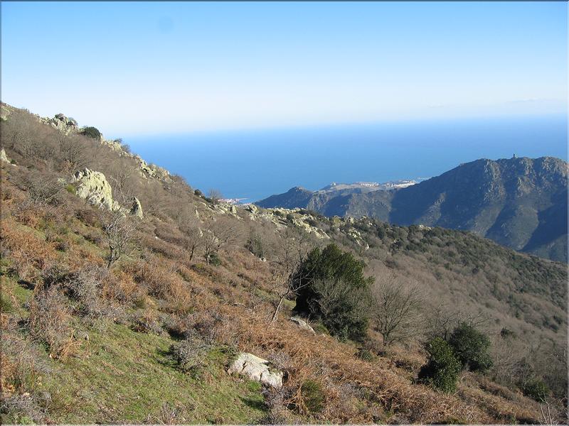 Col del Pal 011