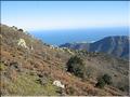 Col del Pal 011