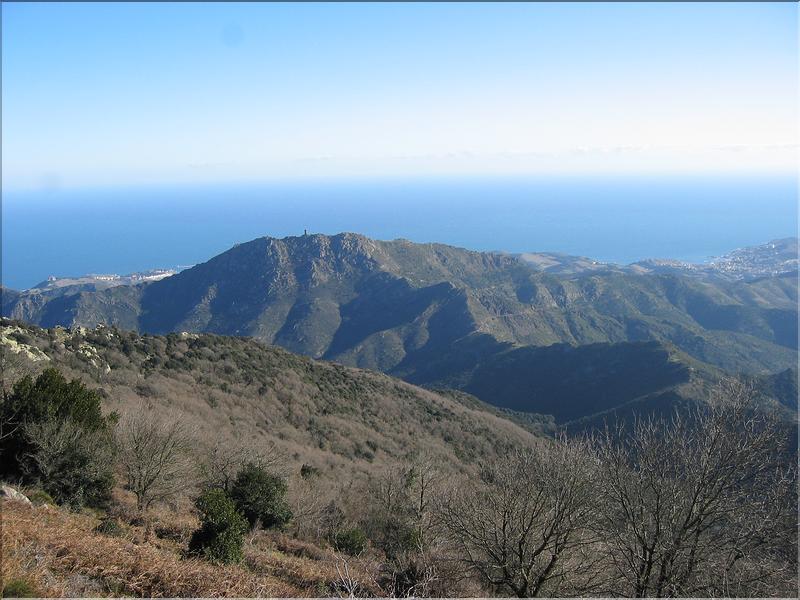 Col del Pal 012
