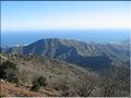 Col del Pal 012