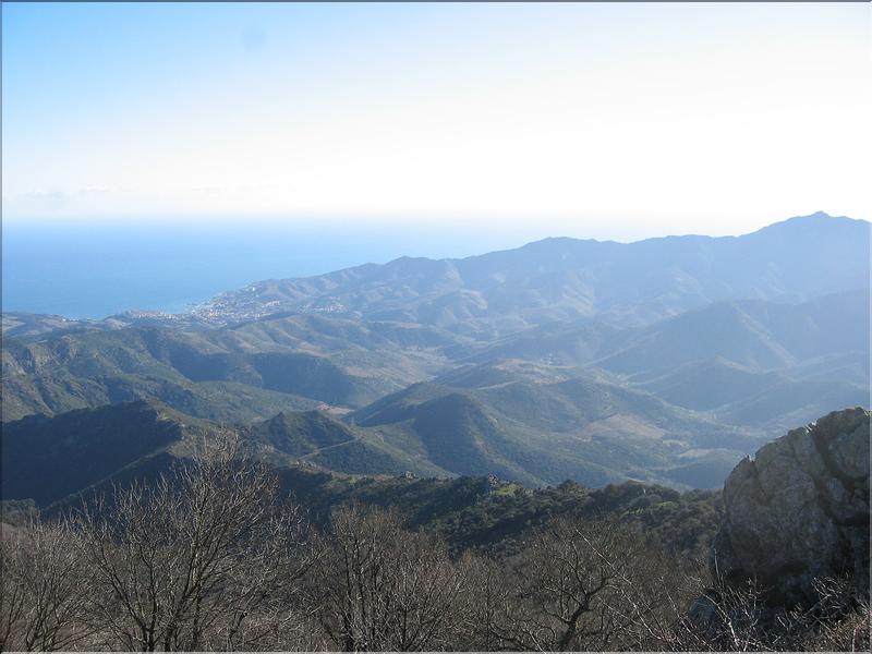 Col del Pal 013