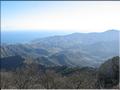Col del Pal 013
