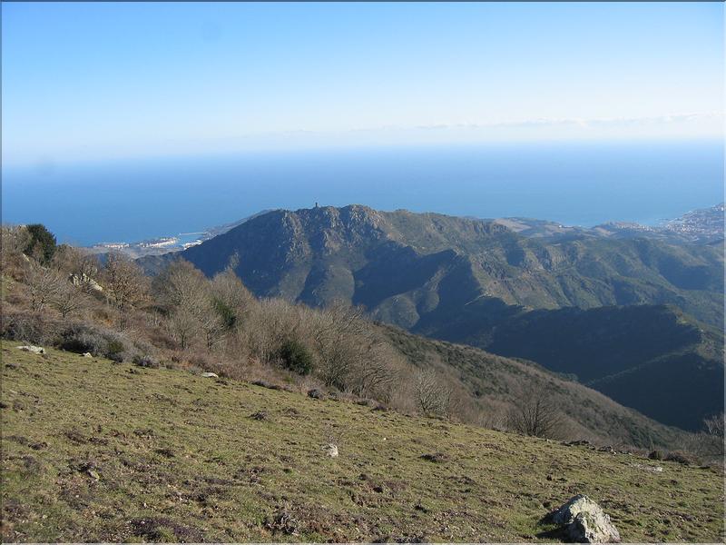 Col del Pal 014