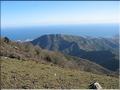 Col del Pal 014