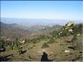 Col del Pal 015