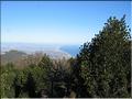 Col del Pal 019