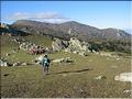Col del Pal 021