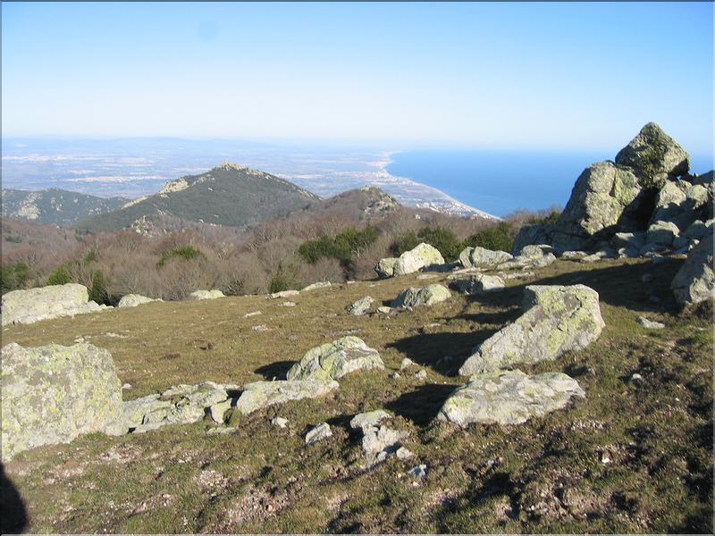 Col del Pal 022
