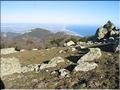 Col del Pal 022