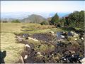 Col del Pal 025