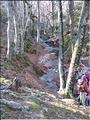 Col del Pal 027