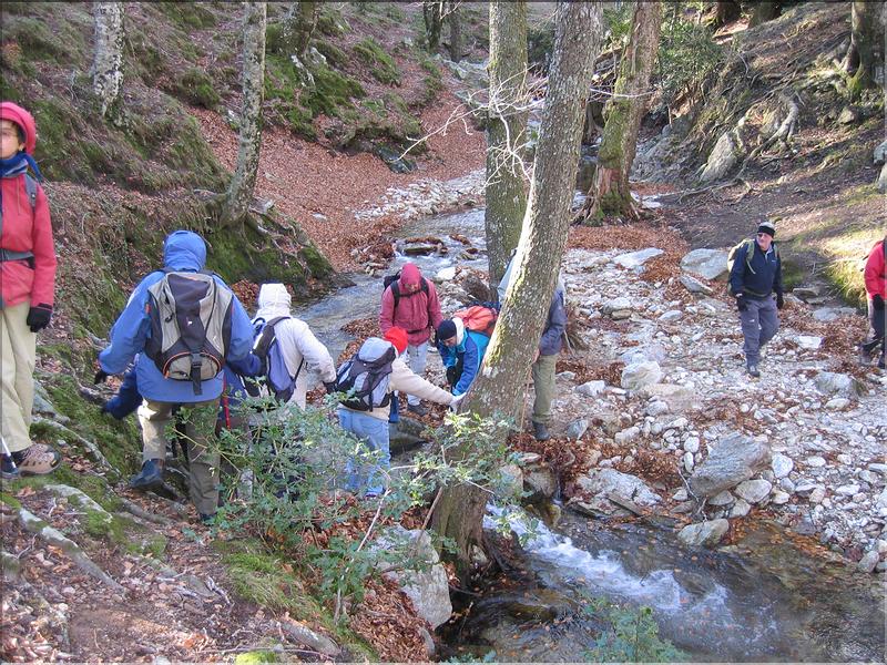 Col del Pal 028