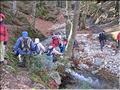 Col del Pal 028