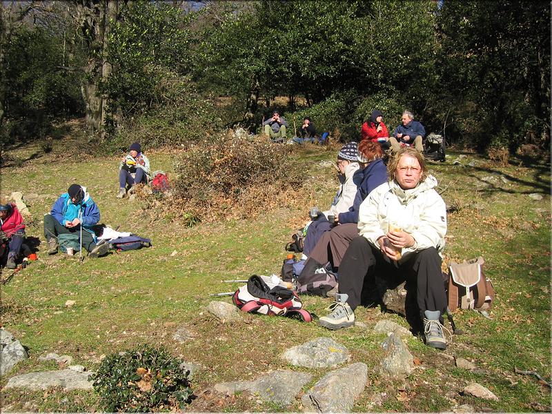 Col del Pal 029