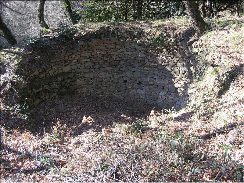 Col del Pal 031