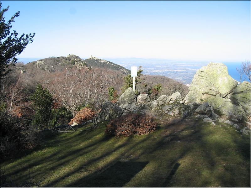 Col del Pal 041
