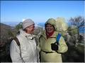 Col del Pal 042