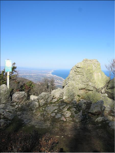 Col del Pal 043