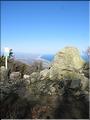 Col del Pal 043