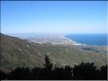 Col del Pal 051
