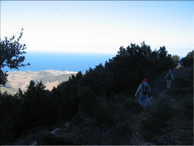 Col del Pal 052