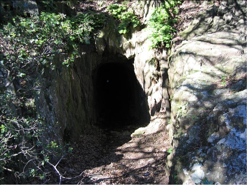 Col del Pal 053