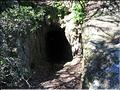 Col del Pal 053