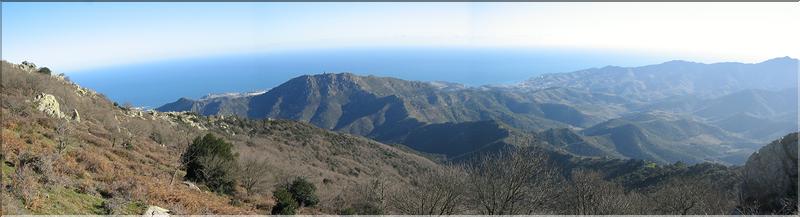 panorama2