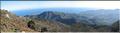 panorama2