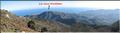 panorama21