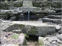 Fontaine Manel (4)