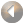 Page prcdente (p)