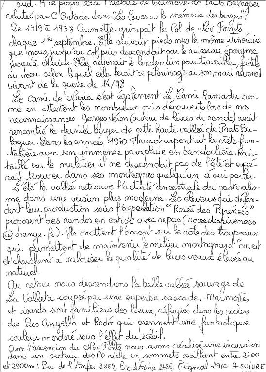 (2)