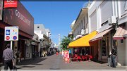 J02_2012_11_08 0007 la Réunion St-Denis ONF de la Providence