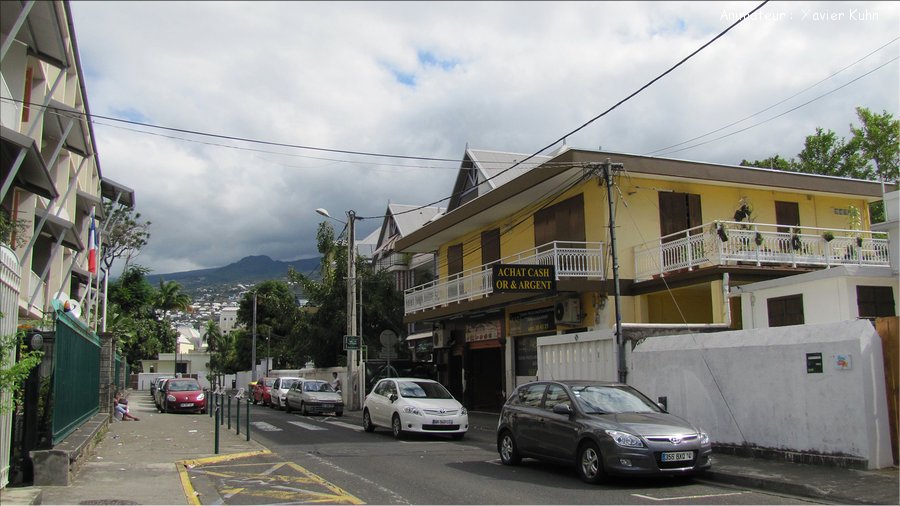 J02_2012_11_08 0011 la Réunion St-Denis ONF de la Providence